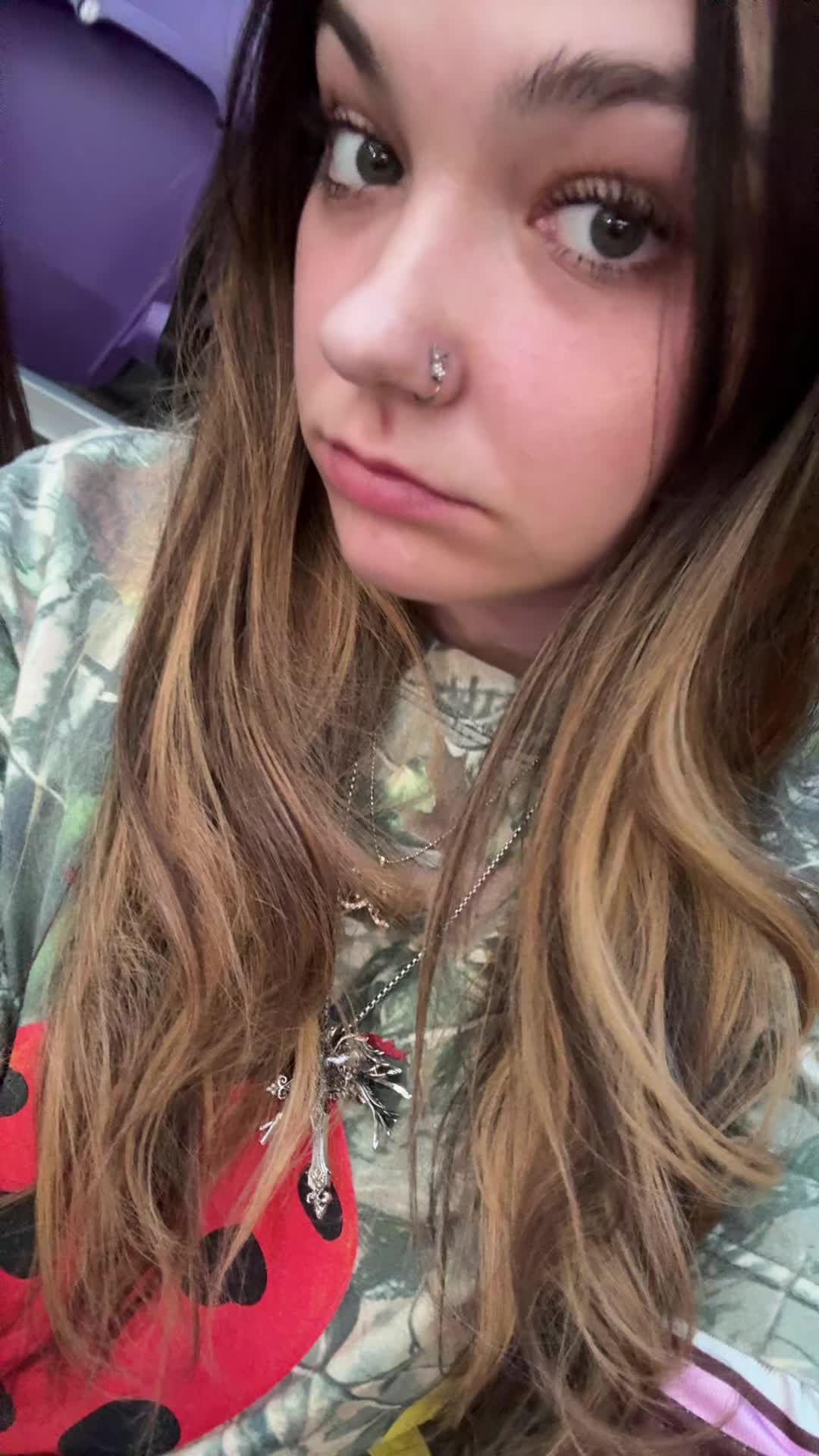@spammy