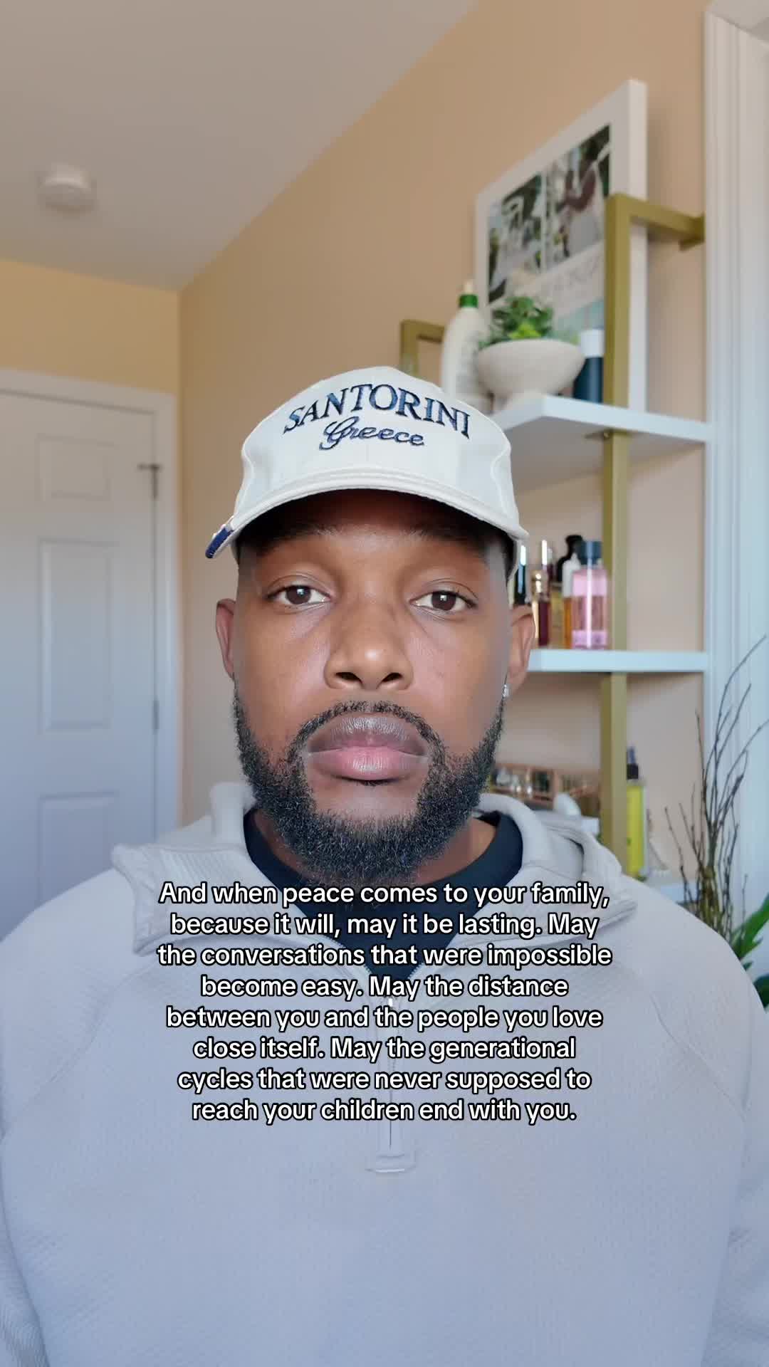 @Rasheed | Viral Growth Coach