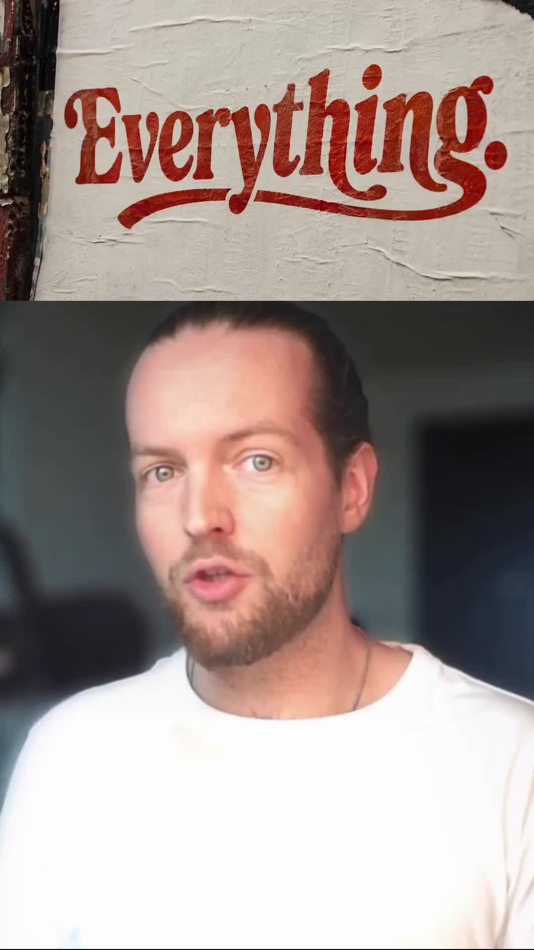 @AI Andy