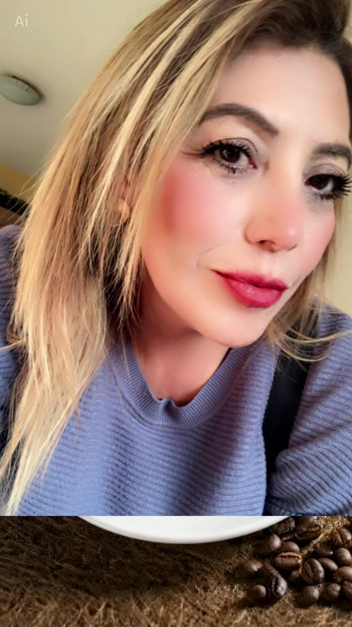 @ady857