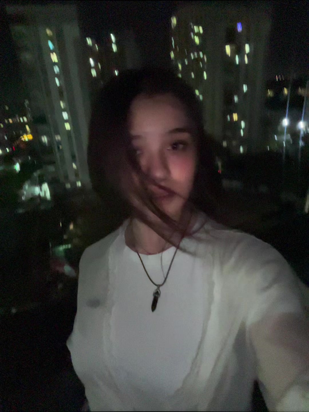 @узбечка а не гречка