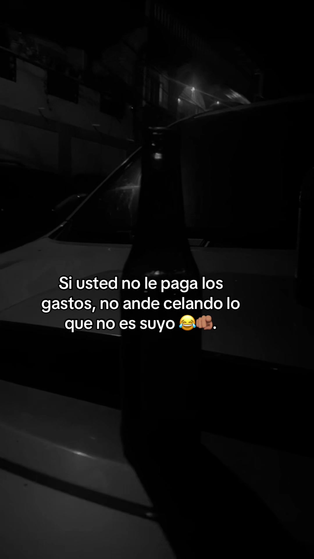 @{ Dennis {🫧}