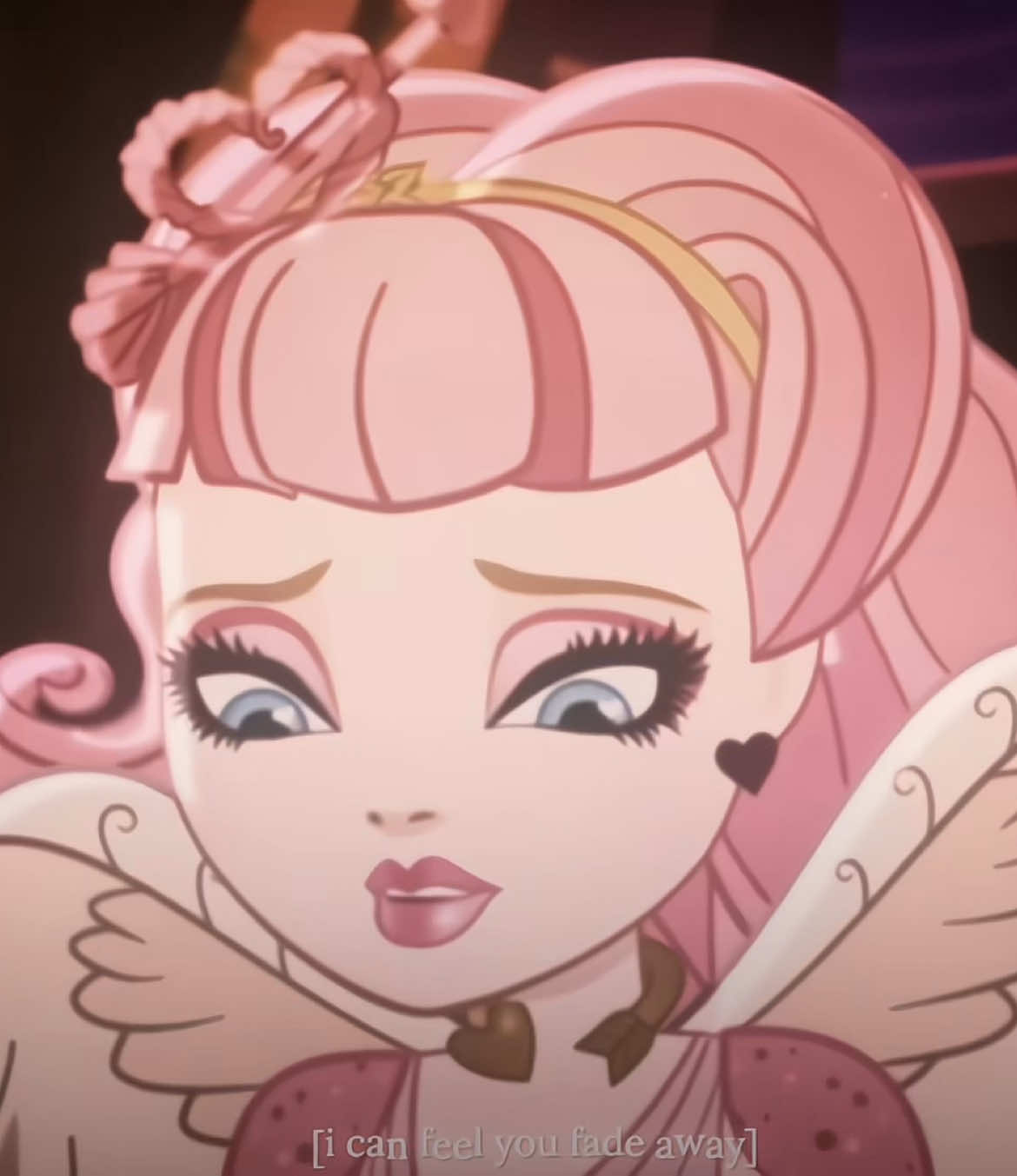 @ᨳ ˖ 𝐟𝐢𝐨𝐧𝐚 ?!