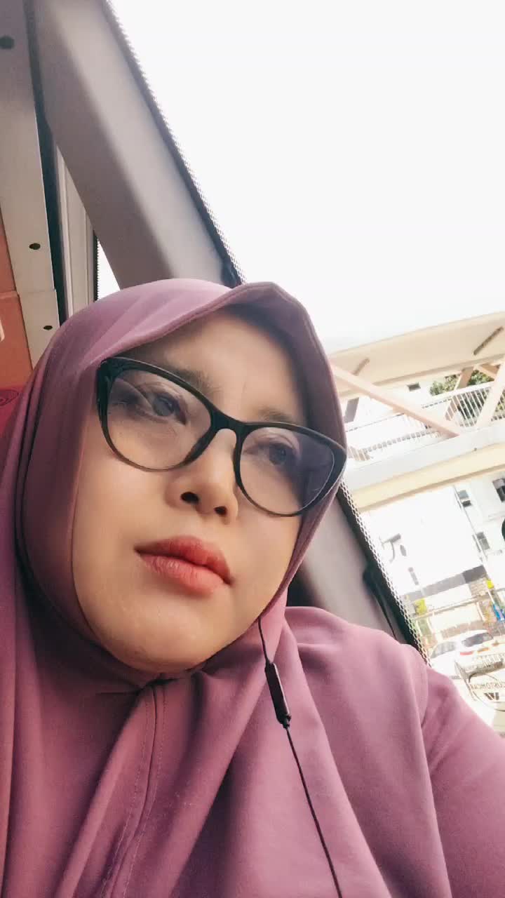 @mama Azizah