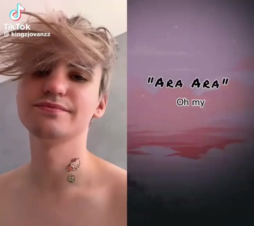 @𝘴𝘢𝘳𝘢_𝘬𝘳𝘢𝘭𝘫𝘪𝘤𝘢