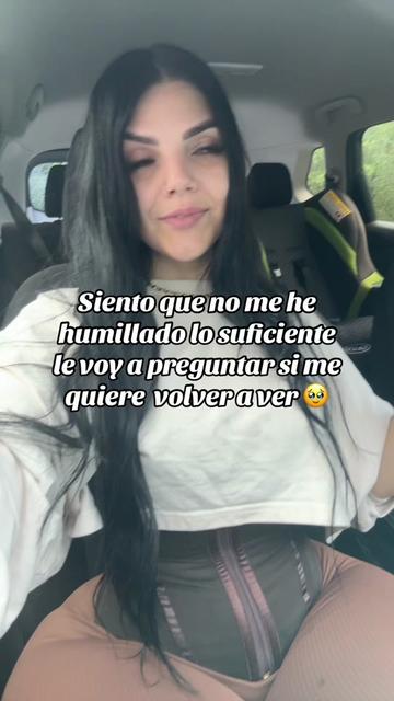 @Gioainniz Cruz