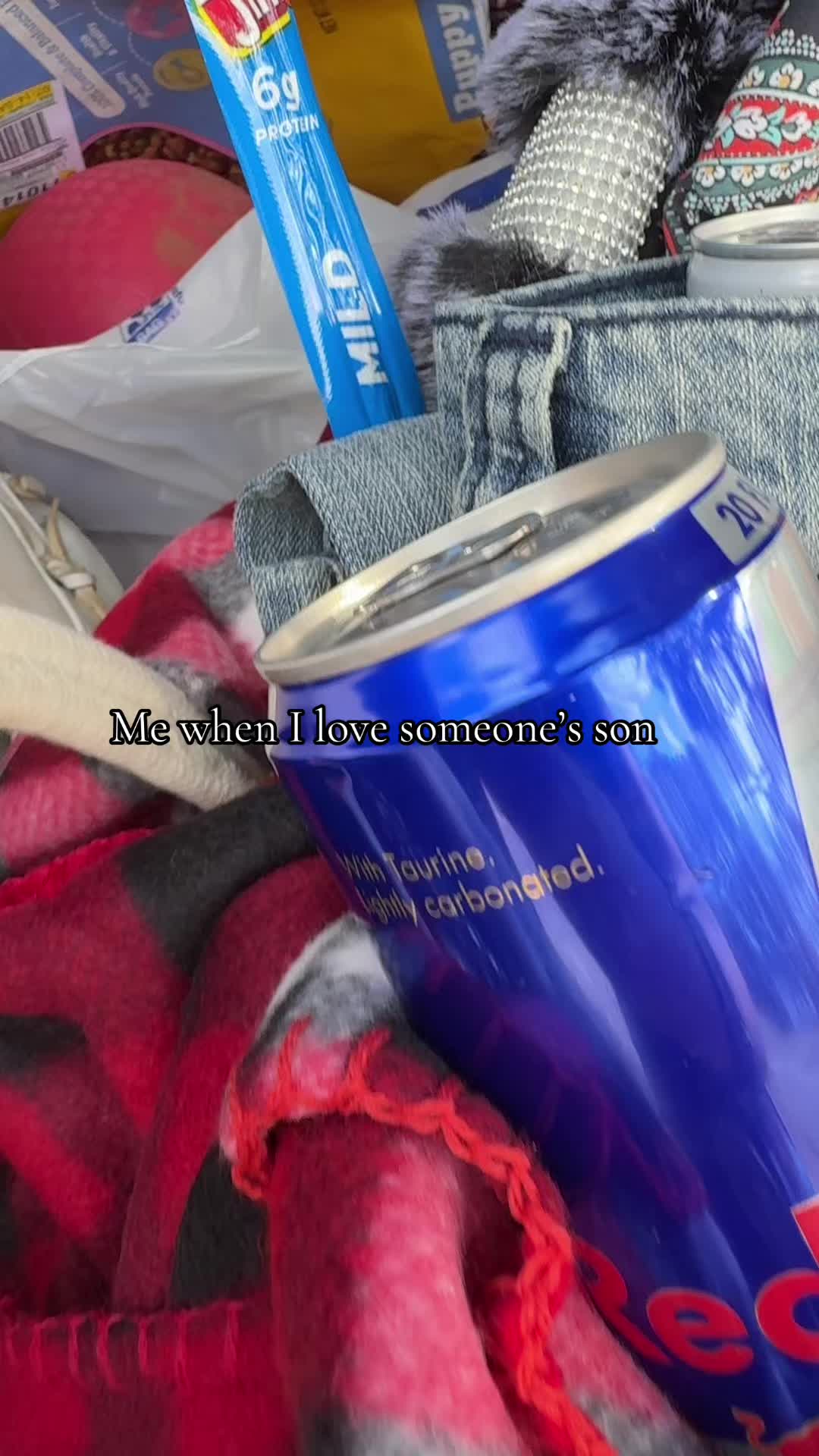 @ 