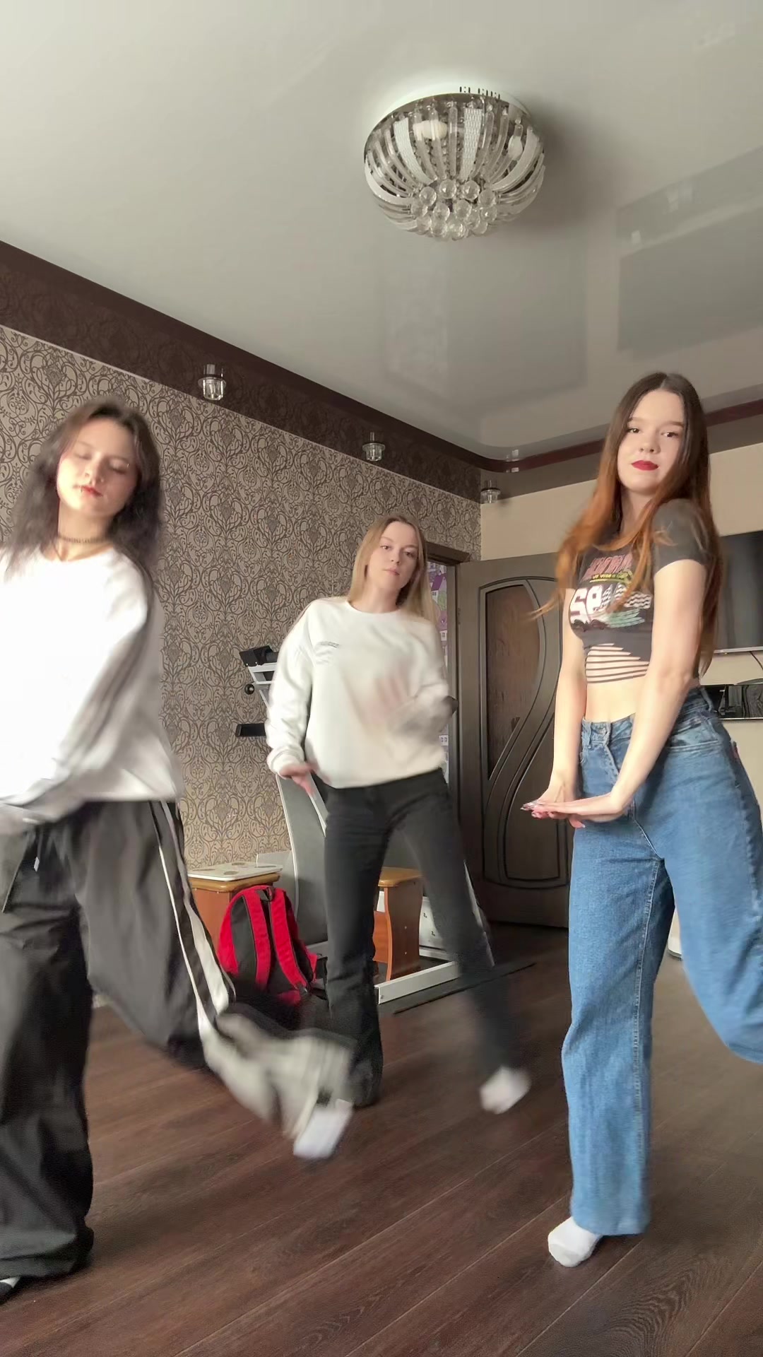 @mitsukprtt