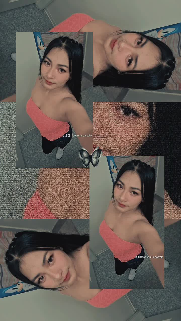 @Deyanira Bartolo