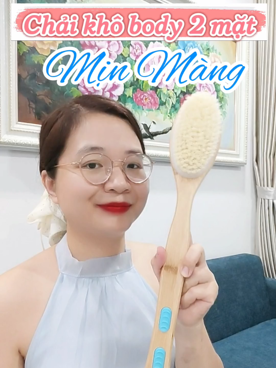 @Gia đình Mật Mật