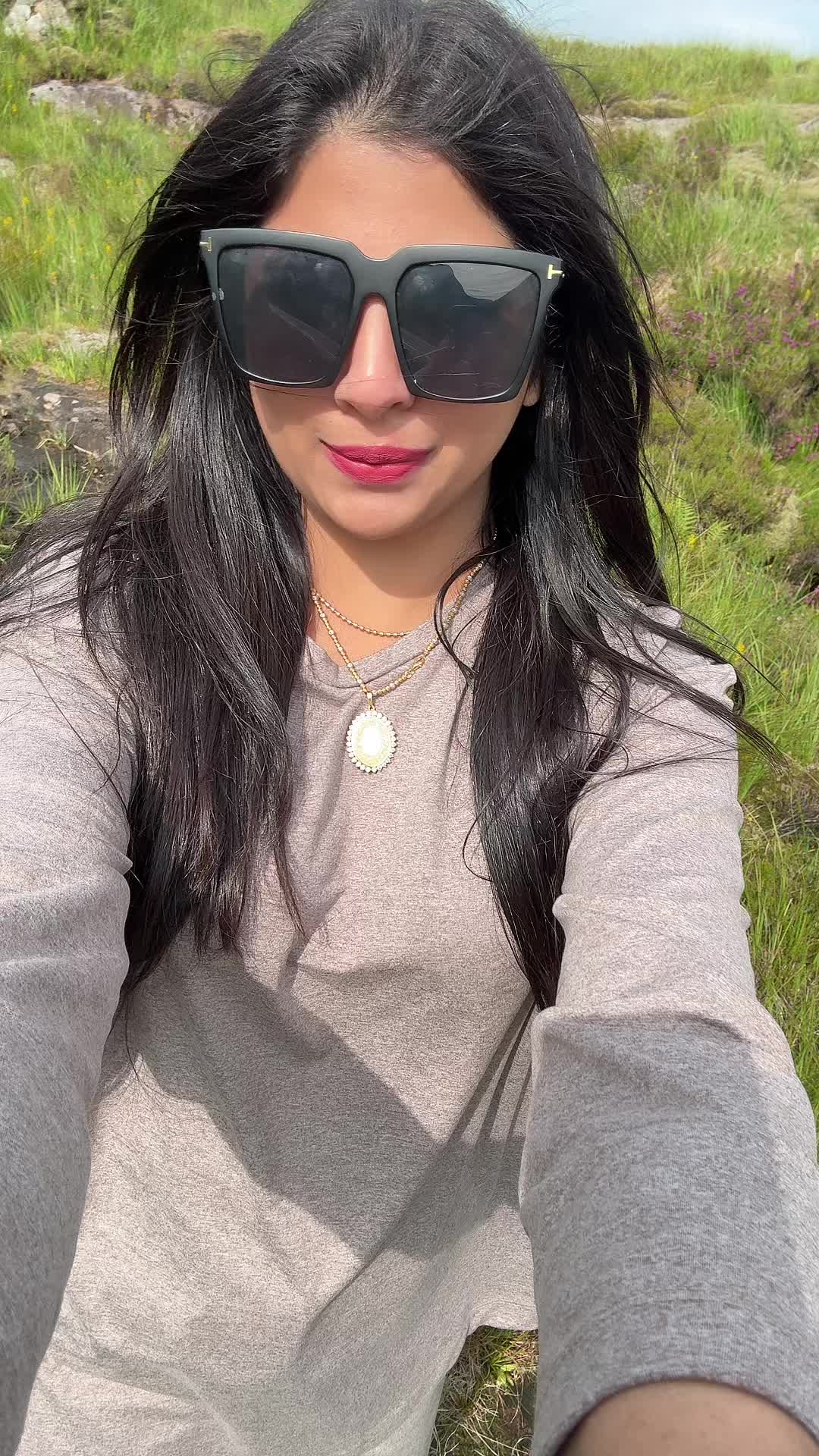 @Wardha S