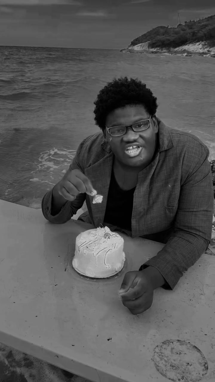 @Lexington Jones