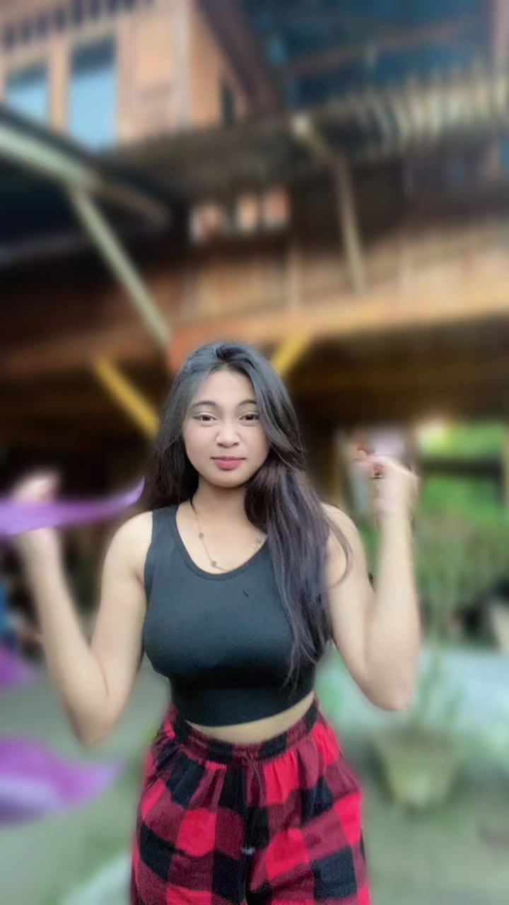@ceyy ᶠˡʸᵐᵒᵒⁿ🫚