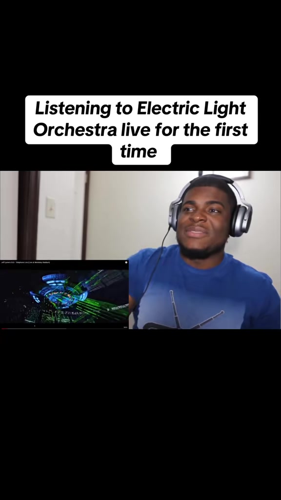 @jayveetv