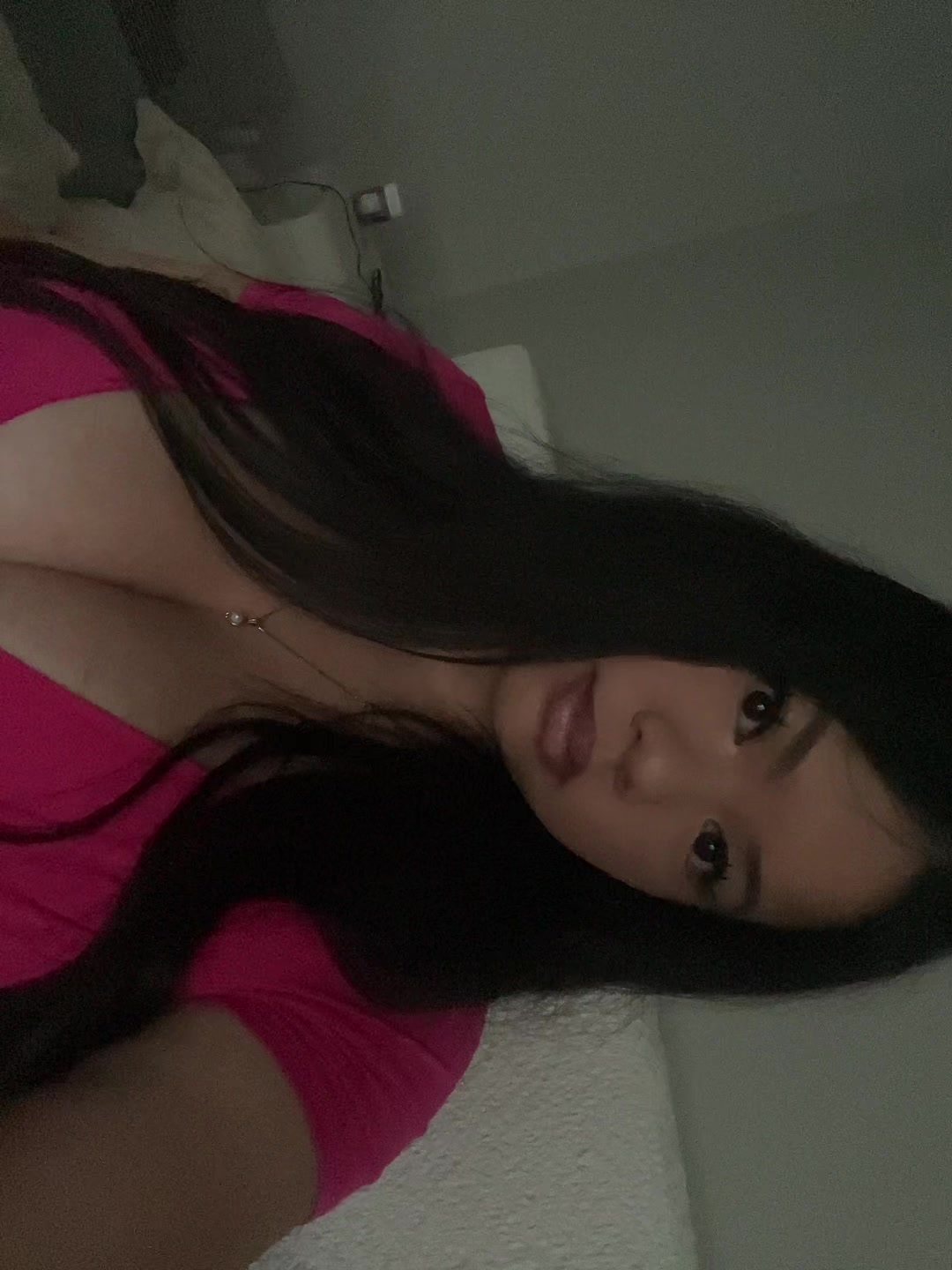 @myra💋