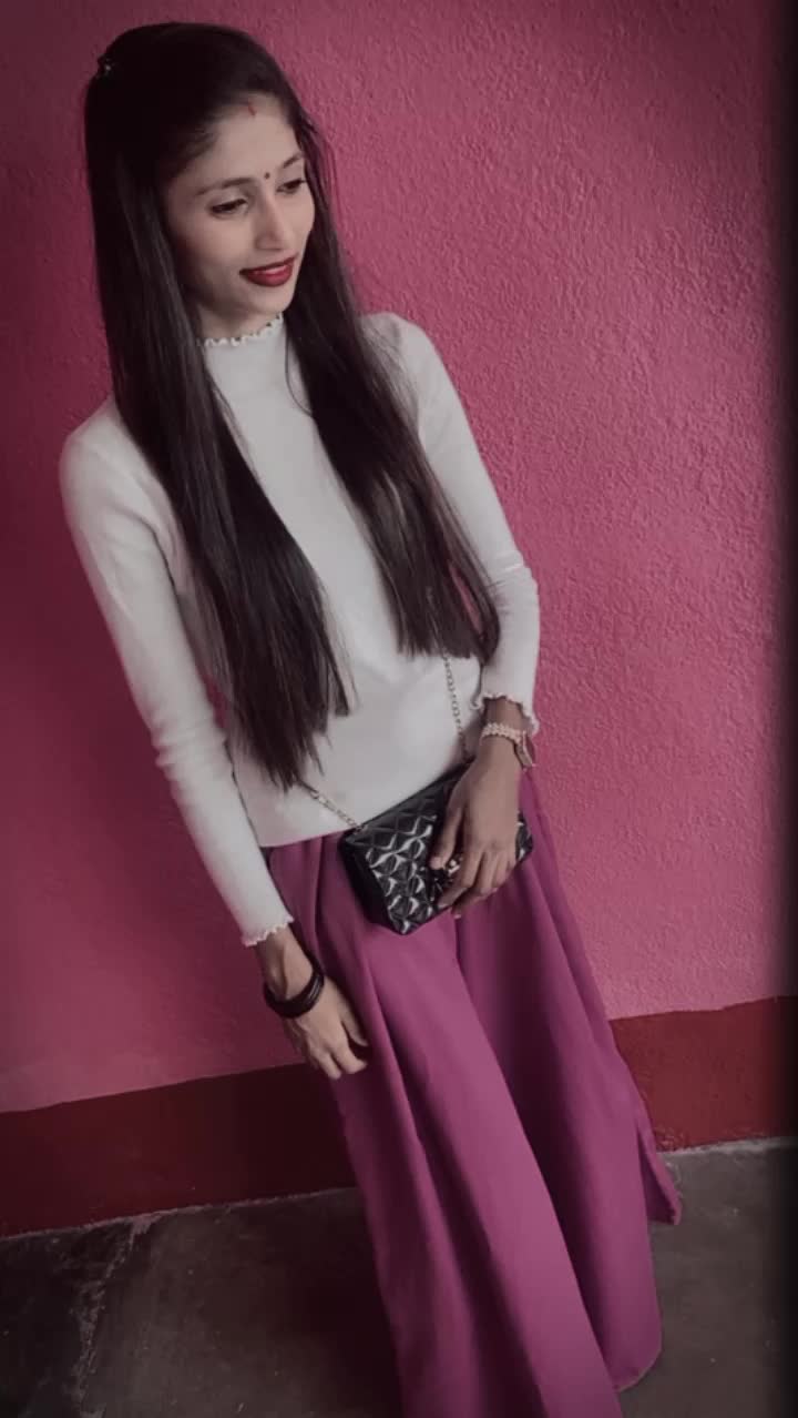 @ஹேமஸ்ரீ_🩵