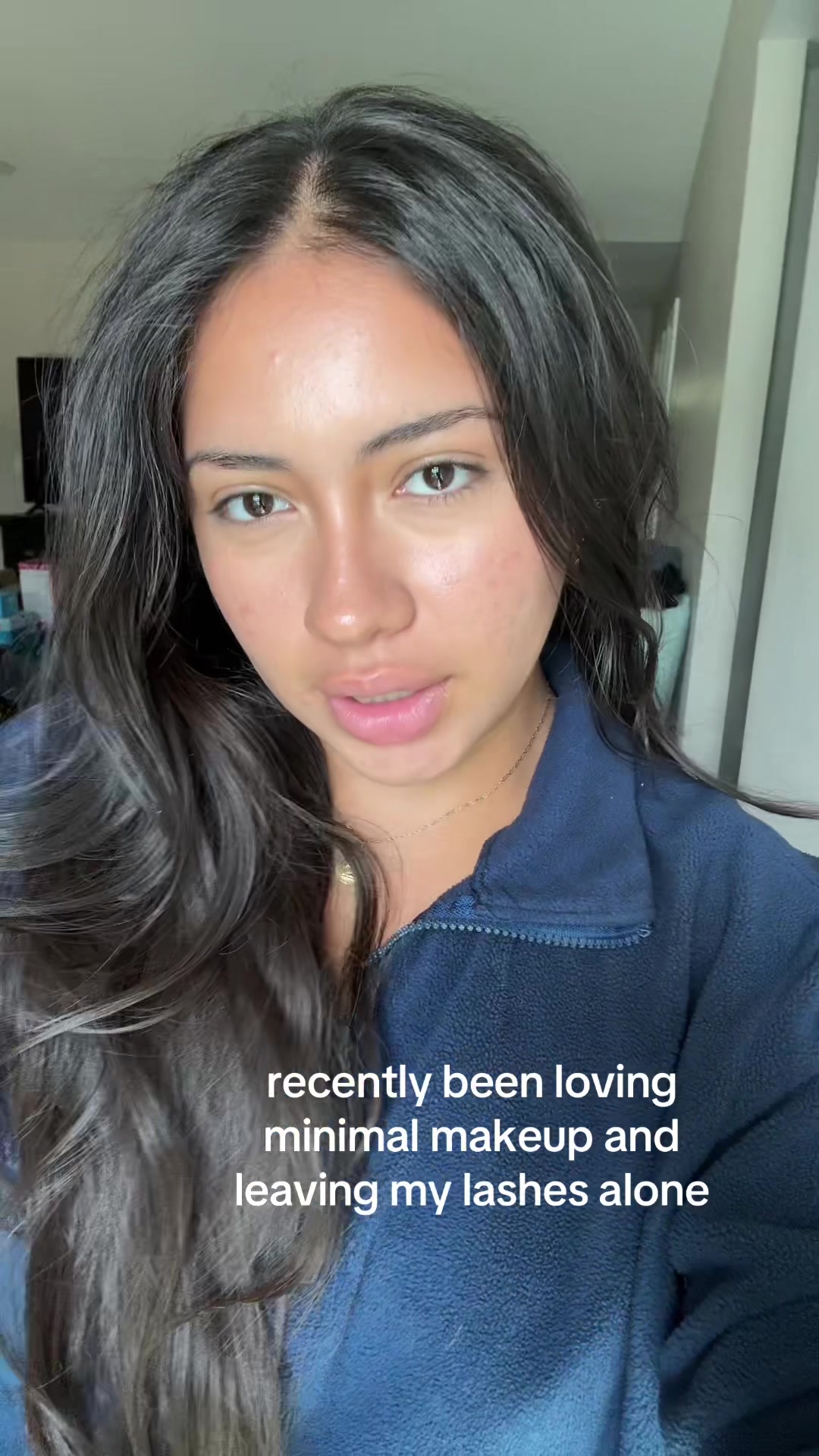 @👑