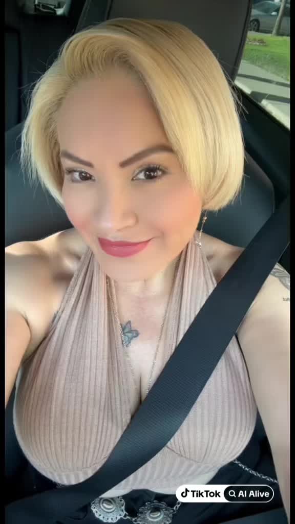 @❤️🫦CHIKYBABY🫦❤️