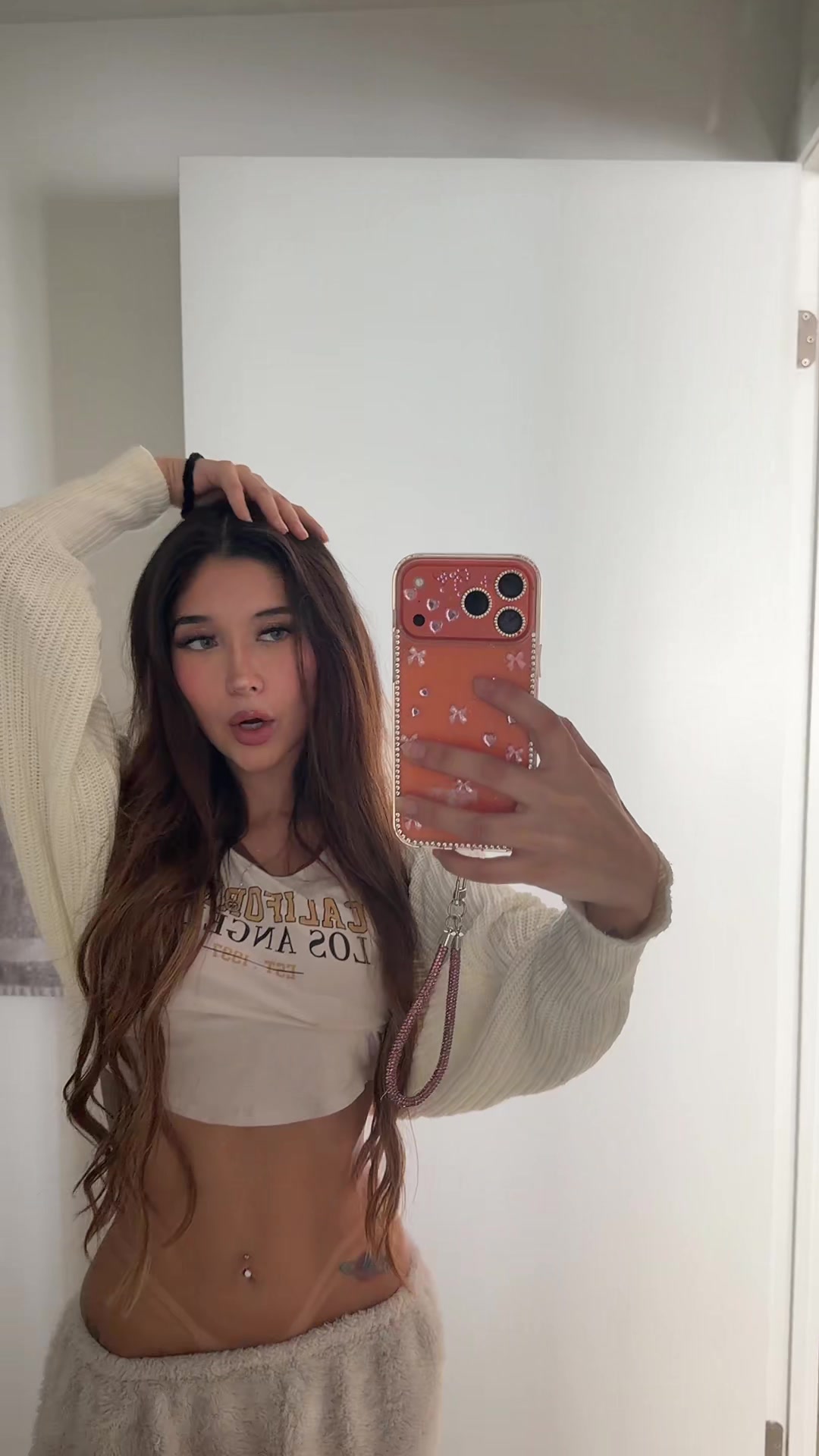 @Katalina ignacia