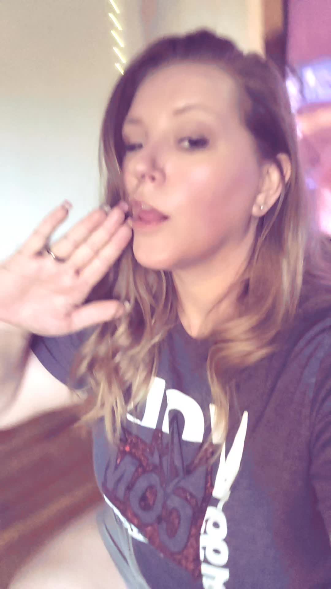 @CallMeBrandy