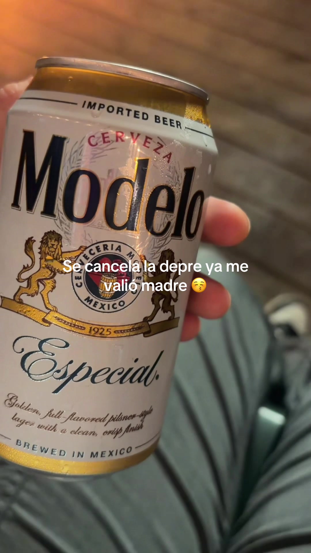 @Danielaa