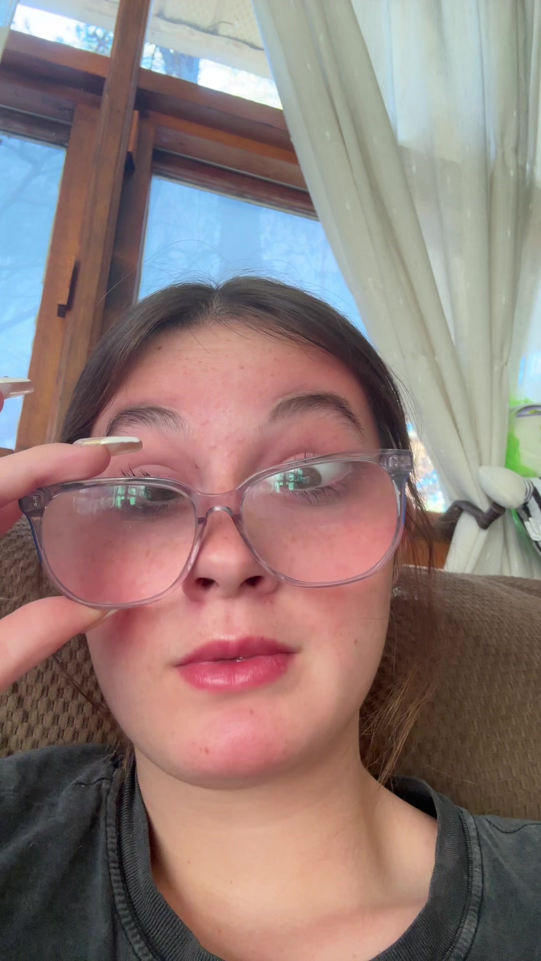 @Harlee✝️