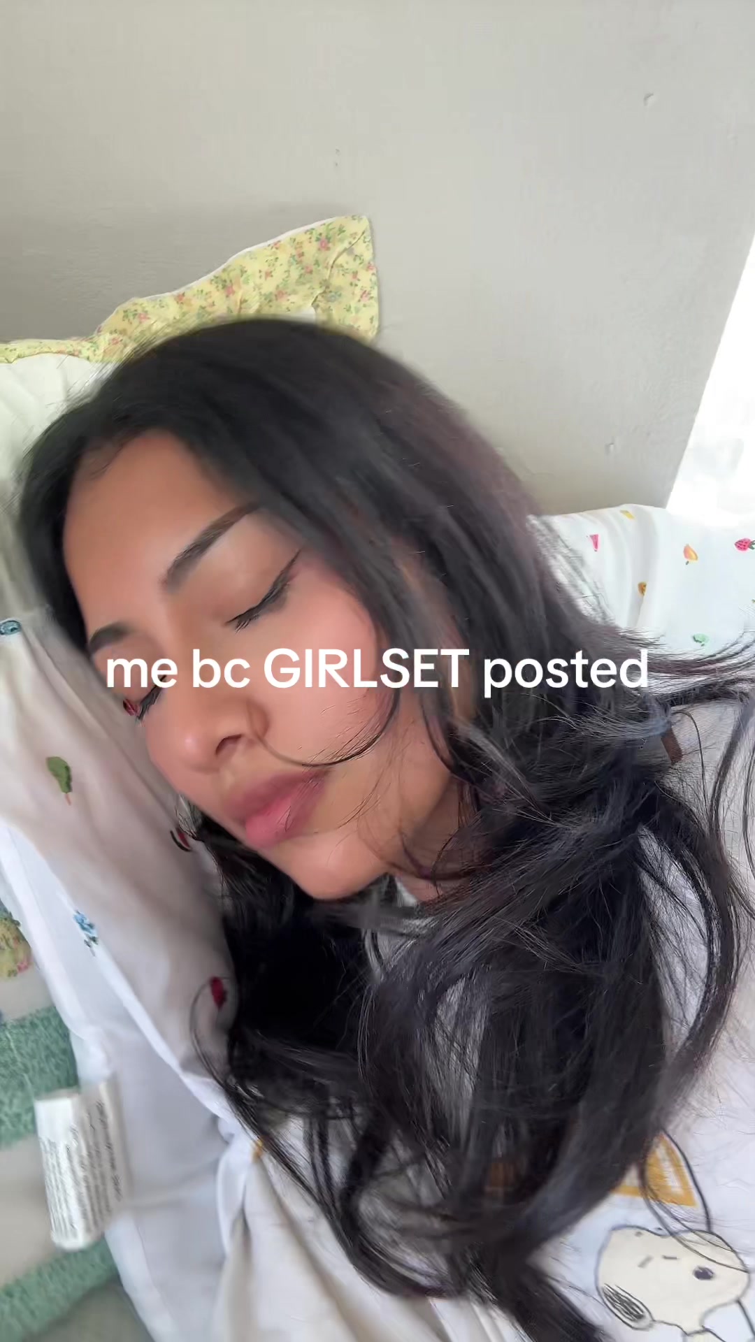@karlakins