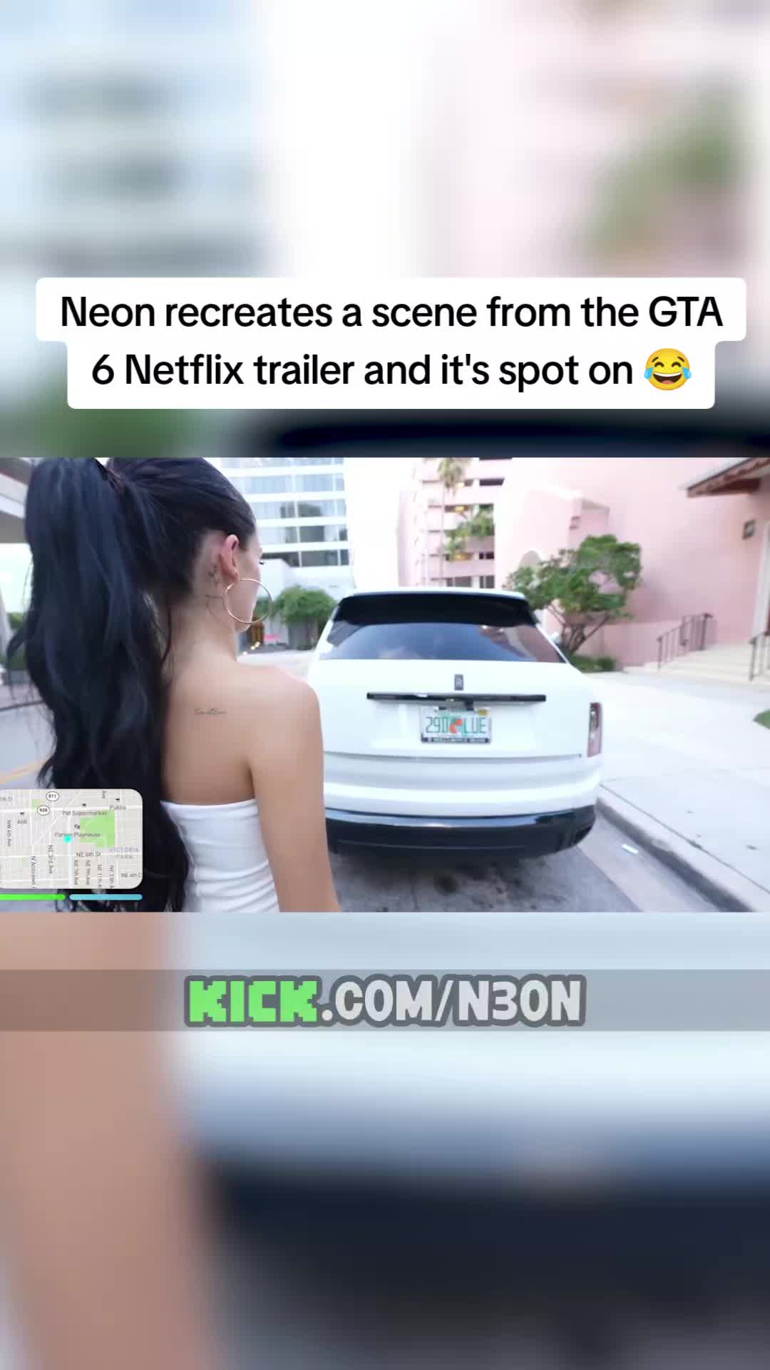 @mindsetclipzhq
