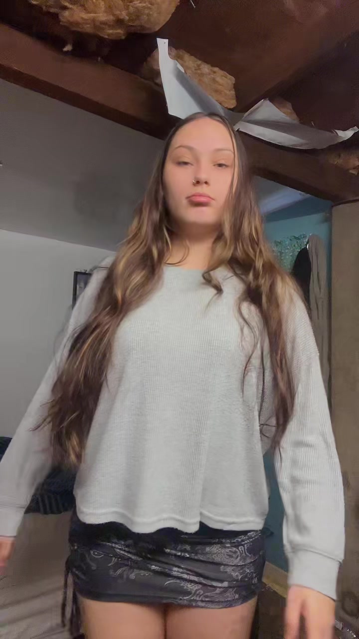 @kaylakershaw19