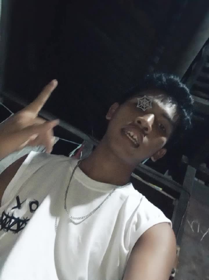 @rhann✨