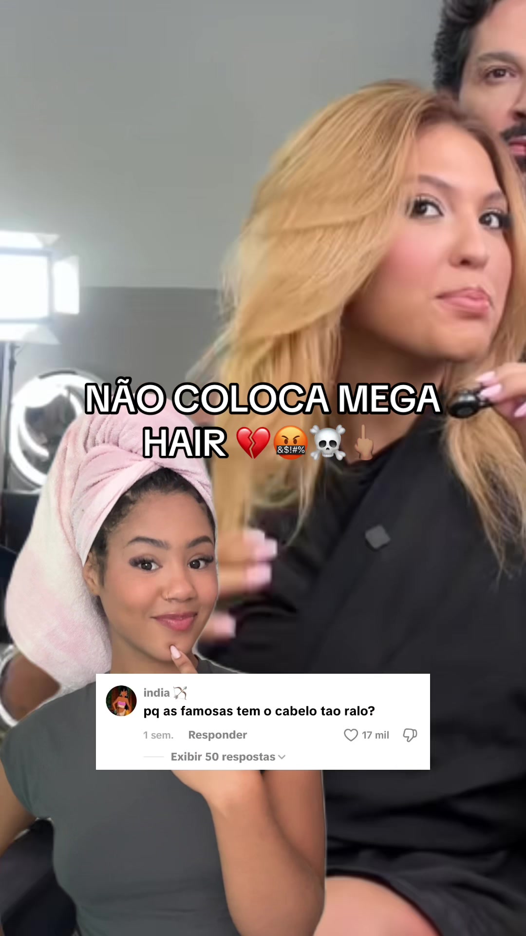 @Carina 🤍