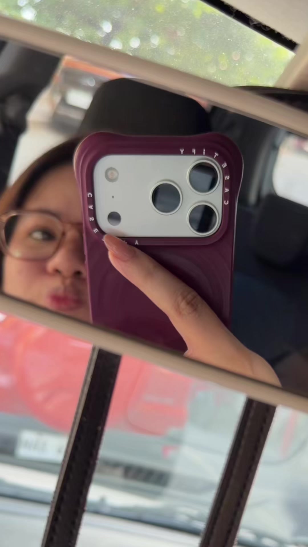 @antoniocathh_on IG