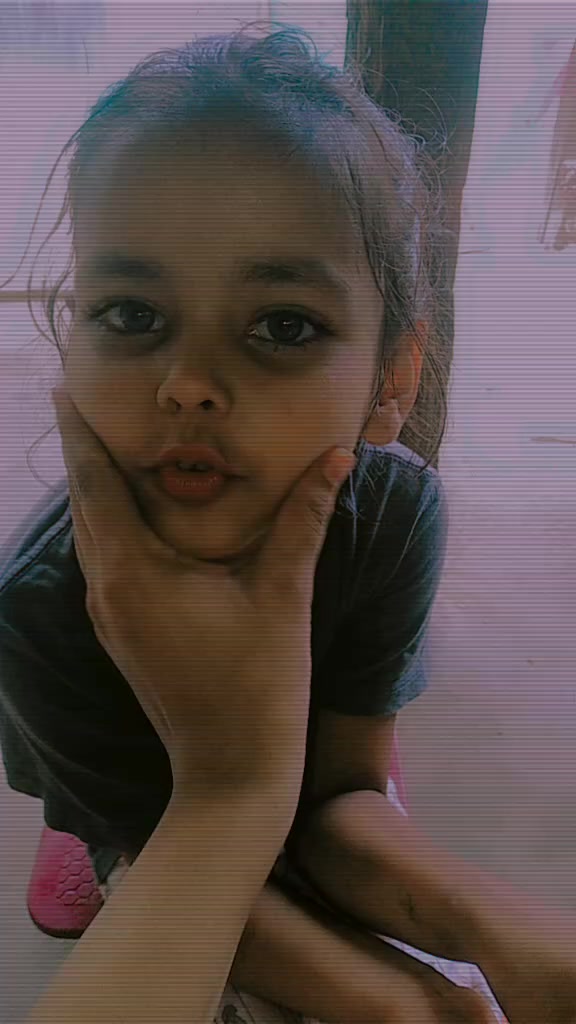 @🥰মায়াবতী 🥰