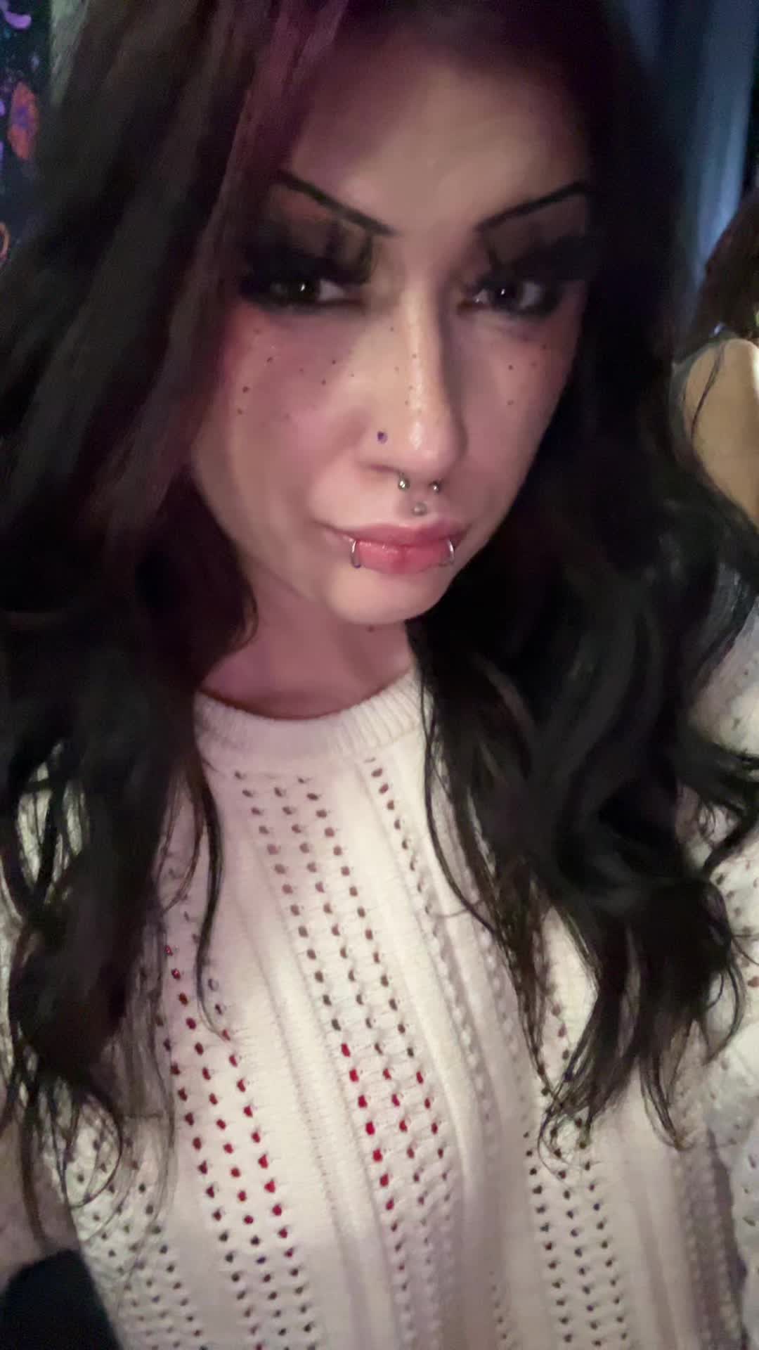 @christinka ๐