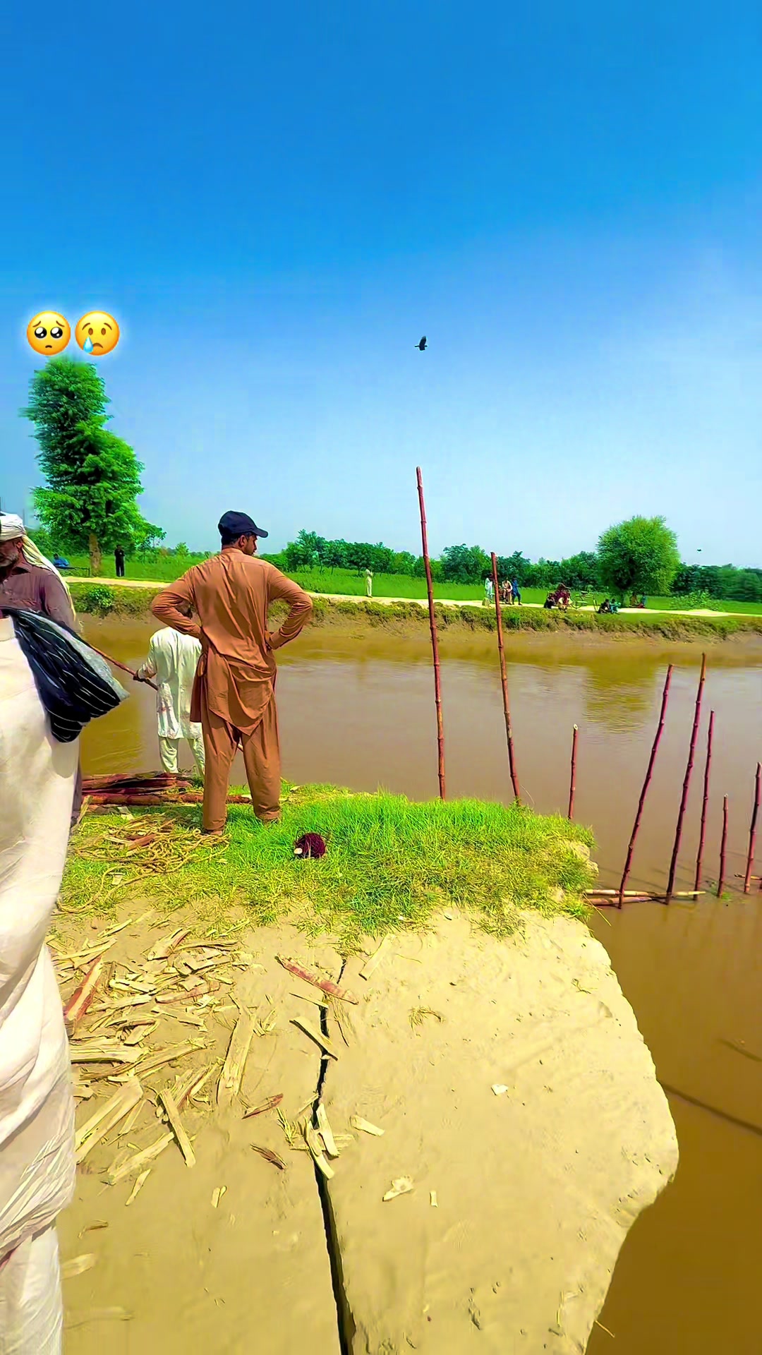 @🌾میں۔ میرا۔ پنڈ🎋