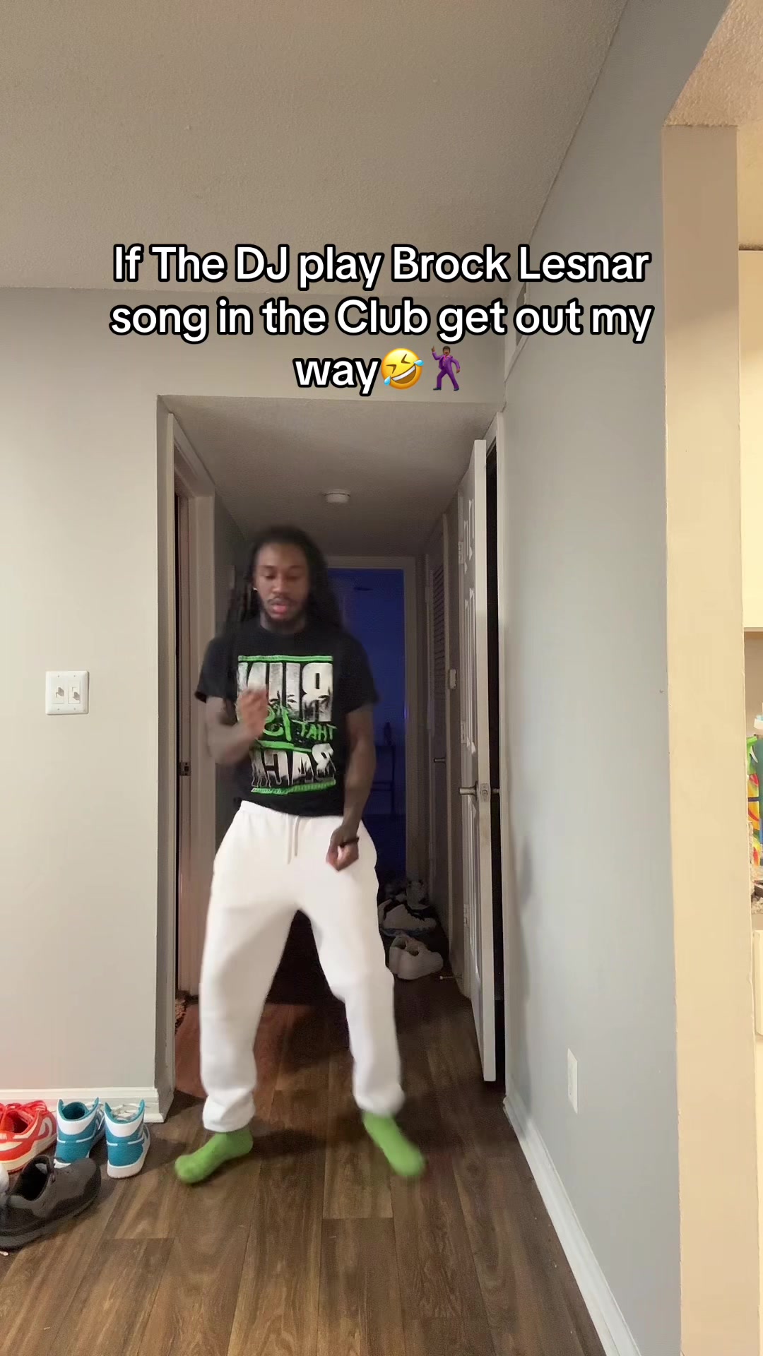 @Sosaaa🩸