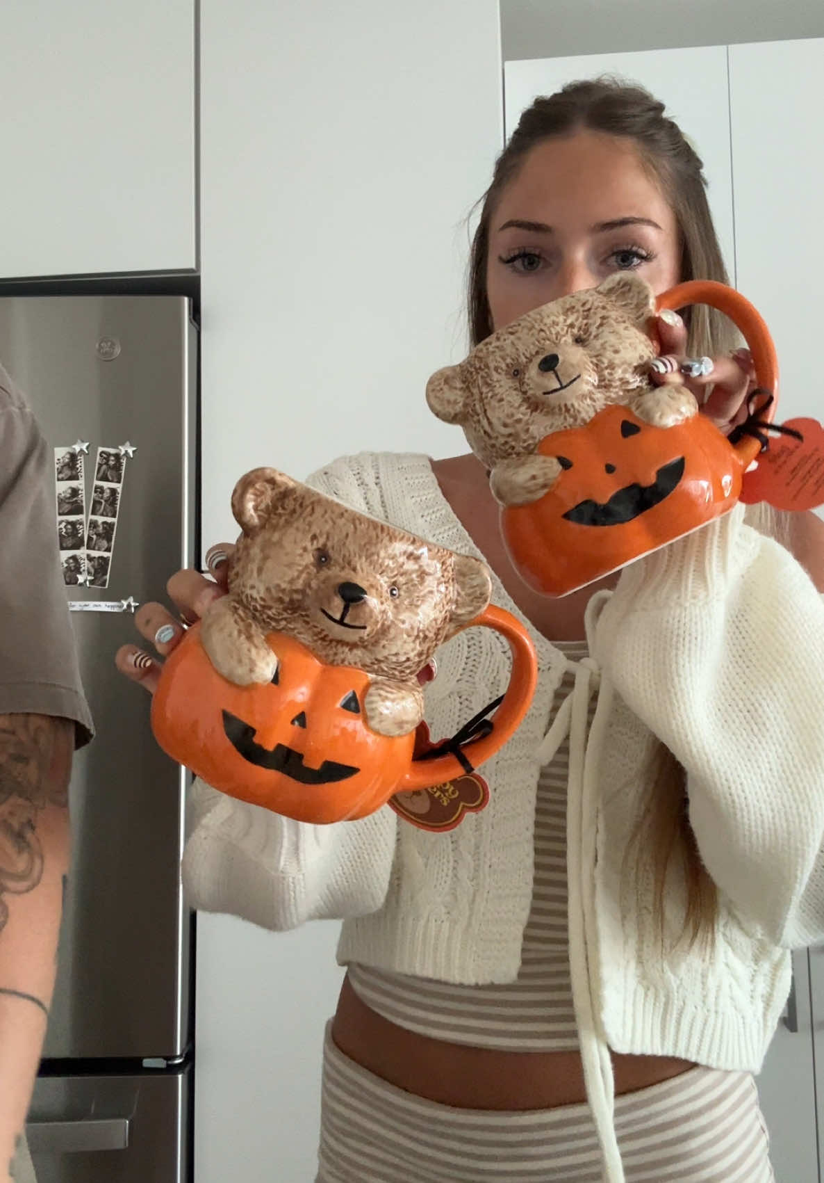 @sadiebaby ྀིྀི