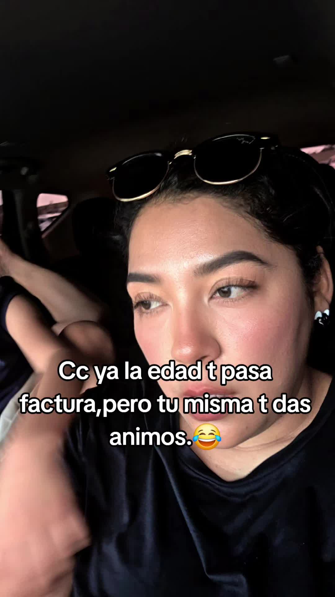 @Camy