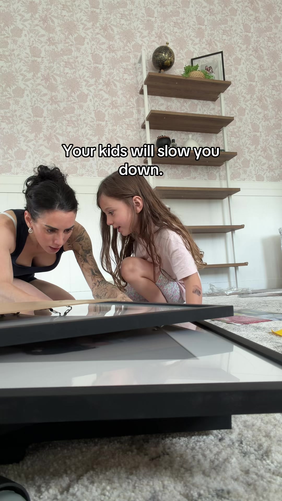 @Rini Frey