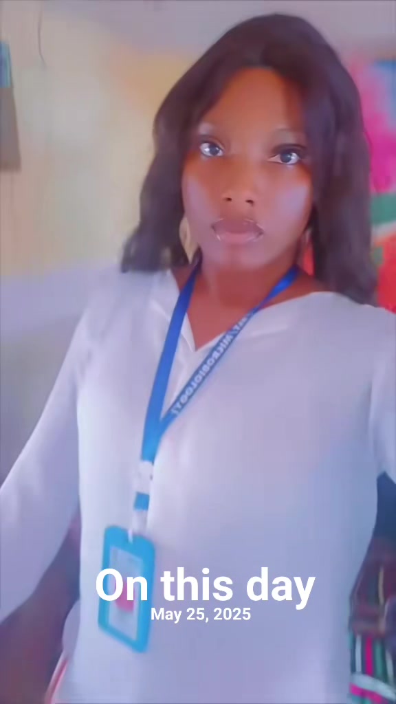 @🧑&zwj;🎓Mine