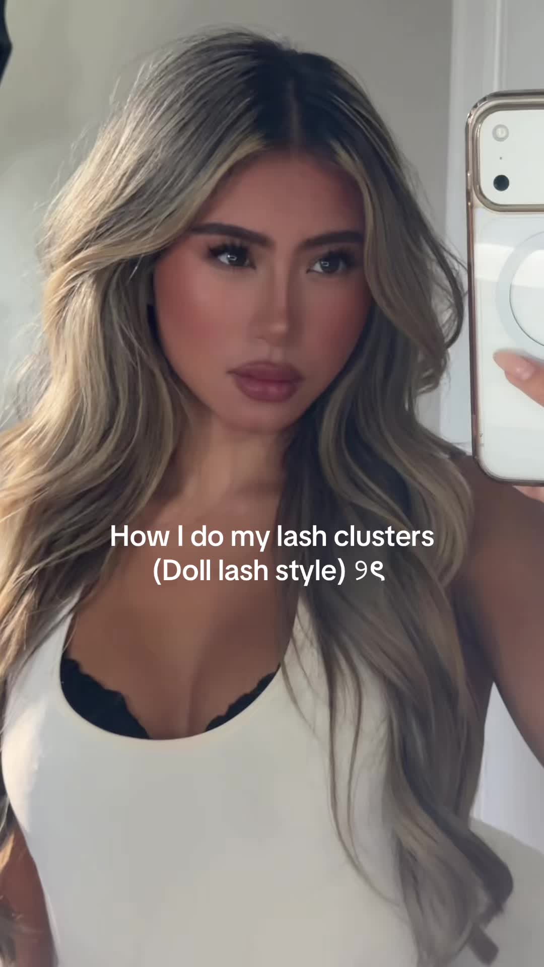 @thuyvy le