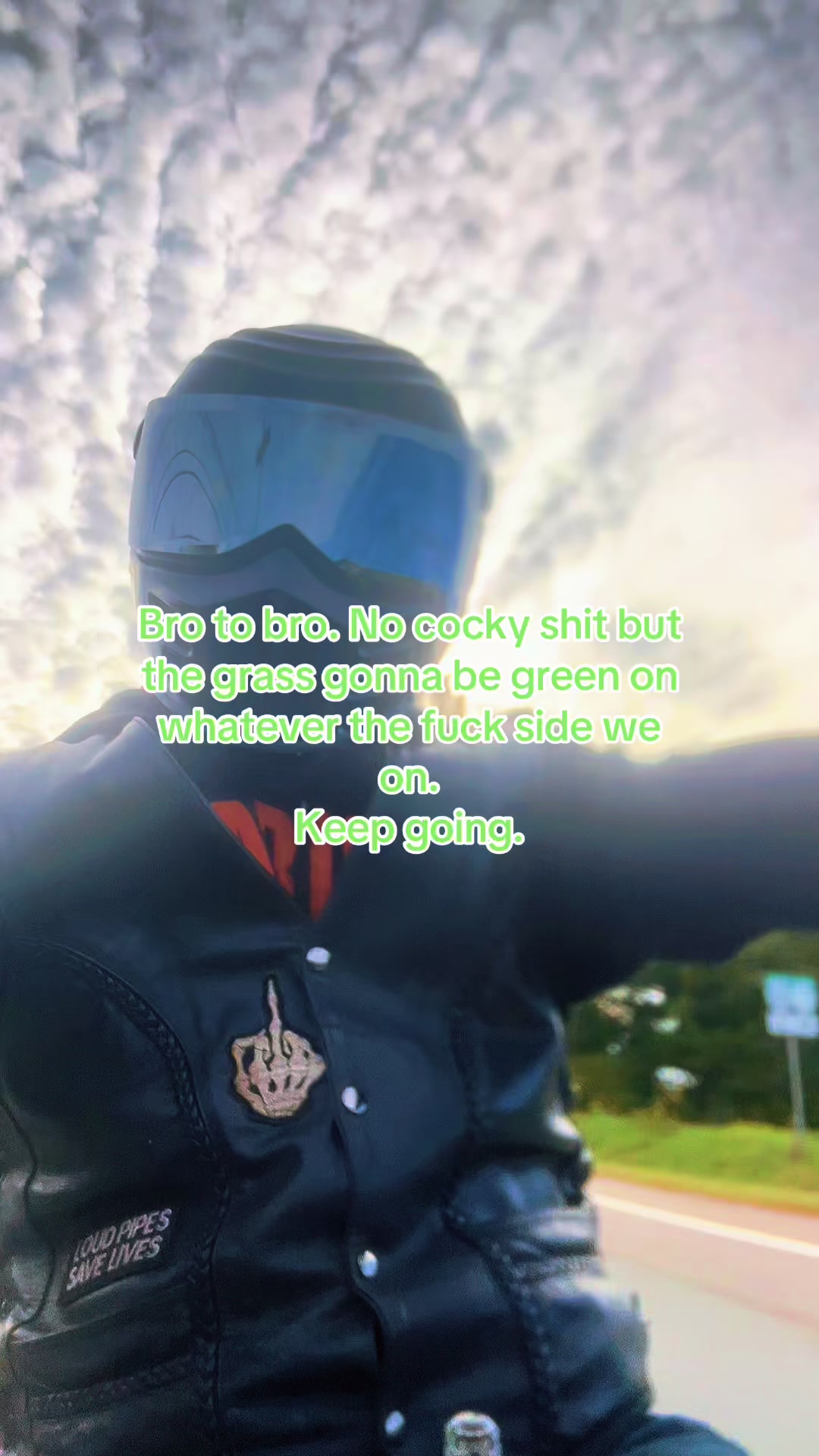@odinsautomotive