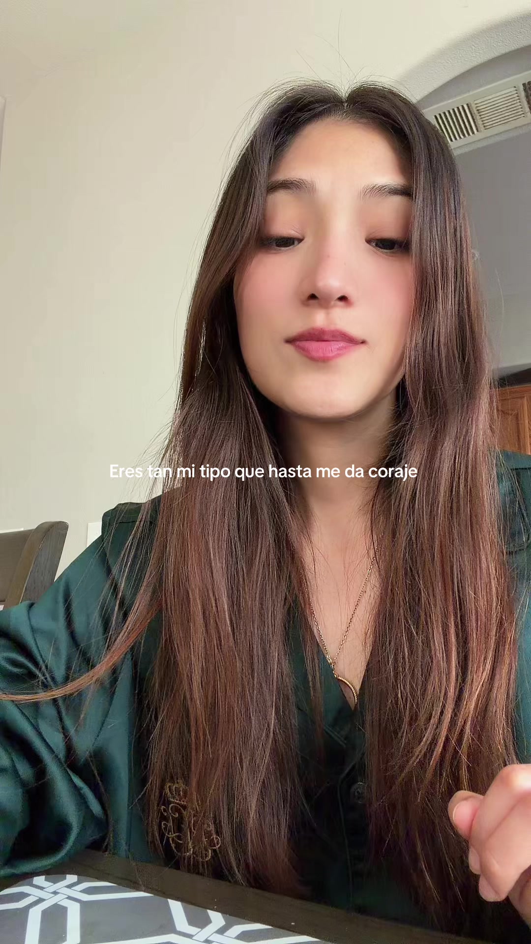 @Maky 🐝