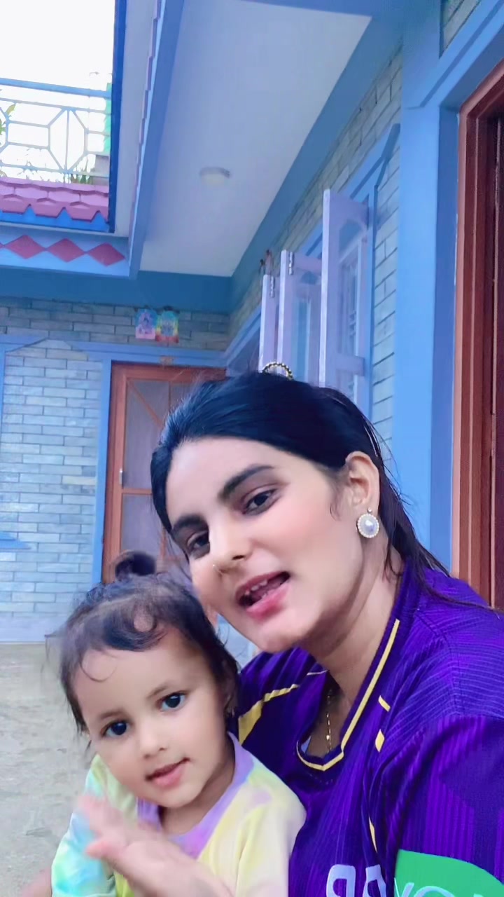 @mansu.luru37