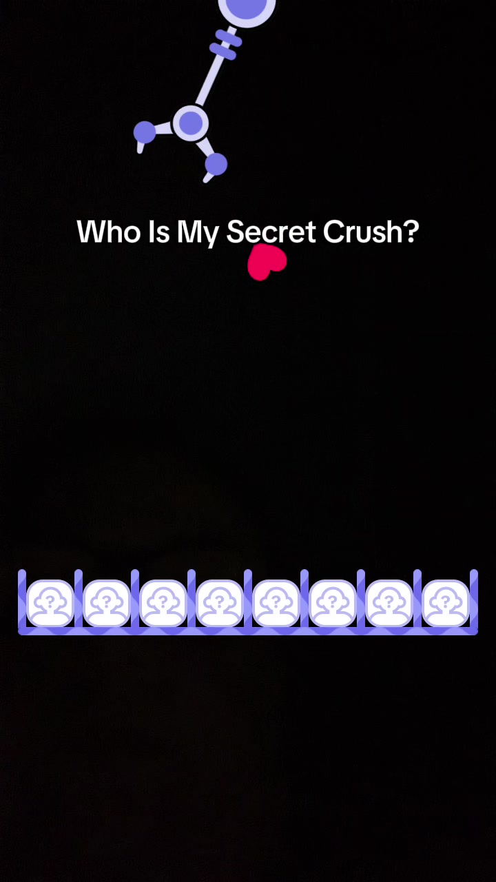 @1mamaw26