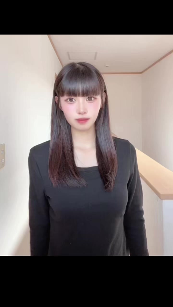 @東郷