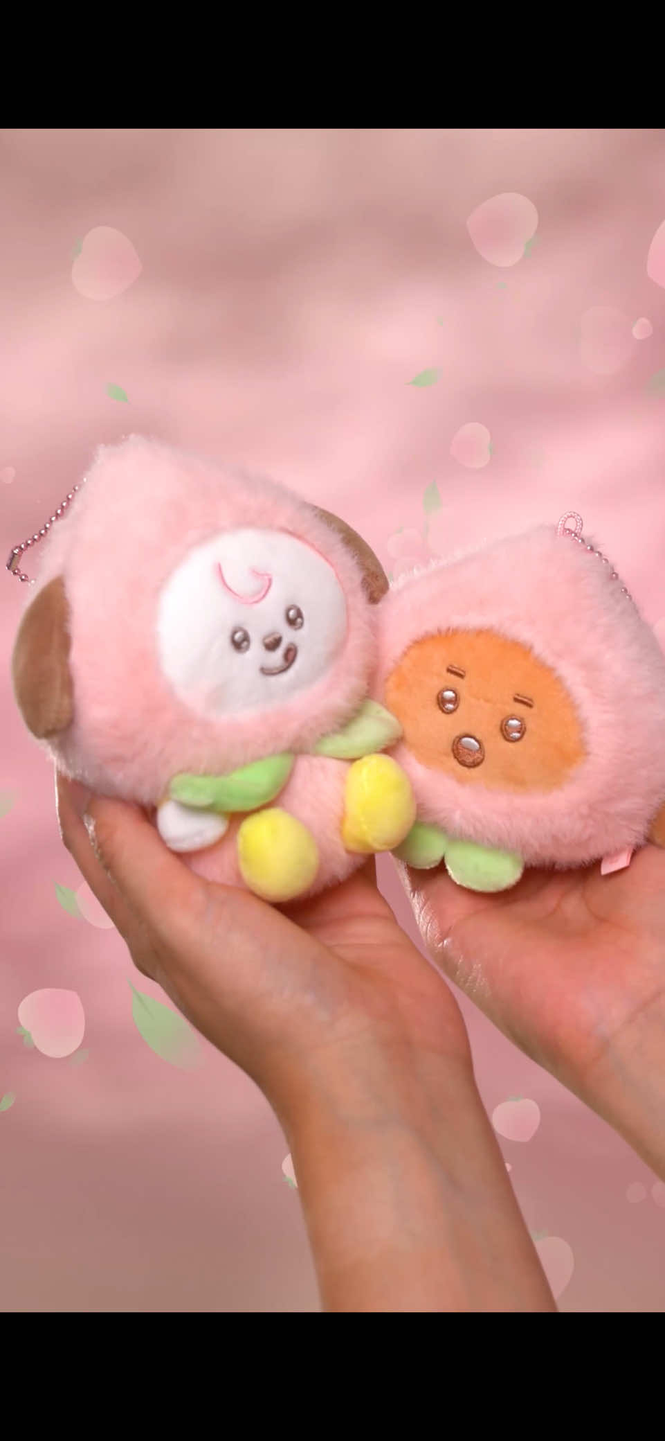 @LINEFRIENDS SQUARE