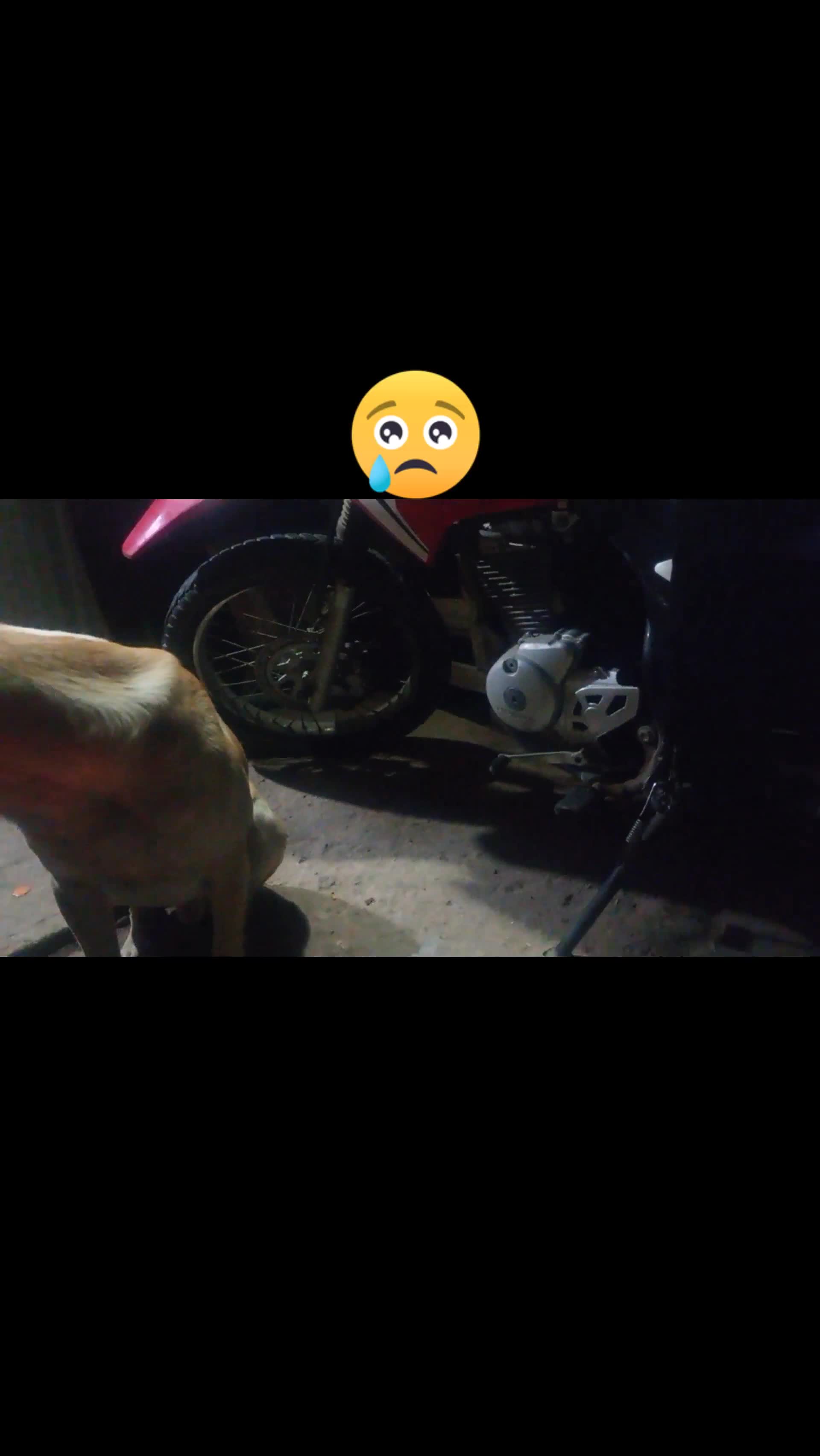 @Cristian Lucero