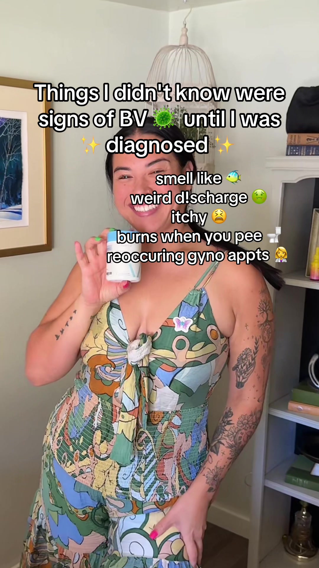 @krista