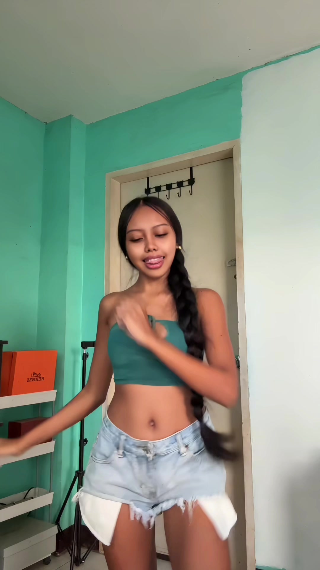 @sugarplum